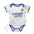 Kép 1/2 - Real Madrid hazai Baby Body 2021-2022