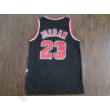 Kép 3/3 - Chicago Bulls  -  Michael Jordan - kosárlabda mez - fekete