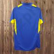 Kép 3/3 - Boca Juniors 2004-2005 hazai RETRÓ mez - Férfi