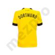 Kép 2/2 - Dortmund hazai 2022-2023 mez - Női