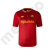 Kép 1/4 - AS Roma hazai 2022-2023 mez - Férfi