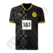 Kép 1/2 - Borussia Dortmund vendég 2022-2023 mez - Férfi