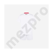 Kép 2/2 - AC Milan vendég 2022-2023 mez+nadrág (szett) - Gyerek