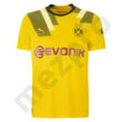 Kép 1/4 - Borussia Dortmund 2022-2023 3. számú kupa mez - Férfi