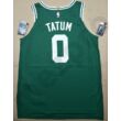 Kép 3/3 - Boston Celtics - Jayson Tatum - kosárlabda mez - zöld - Férfi