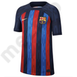 Kép 1/2 - Barcelona 2022-2023 hazai mez LEWANDOWSKI - 9 felirattal (Spotify szponzor nélkül) - RAKTÁRON