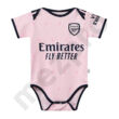 Kép 1/2 - Arsenal 3. számú Baby Body 2022-2023