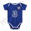 Kép 1/2 - Chelsea hazai Baby Body 2022-2023