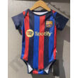 Kép 1/2 - Barcelona hazai Baby Body 2022-2023
