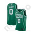 Kép 1/3 - Boston Celtics - Jayson Tatum - kosárlabda mez - zöld - Férfi