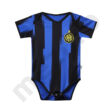 Kép 1/2 - Inter hazai Baby Body 2023-2024
