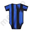 Kép 2/2 - Inter hazai Baby Body 2023-2024