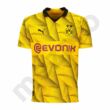 Kép 1/2 - Borussia Dortmund 2023-2024 3. számú kupa mez - Férfi