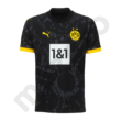 Kép 1/2 - Borussia Dortmund vendég 2023-2024 mez - Férfi
