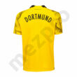 Kép 2/2 - Borussia Dortmund 2023-2024 3. számú kupa mez - Férfi