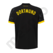 Kép 2/2 - Borussia Dortmund vendég 2023-2024 mez+nadrág (szett) - Gyerek