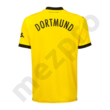 Kép 2/2 - Dortmund hazai 2023-2024 szett (mez+nadrág) - Férfi