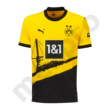 Kép 1/2 - Borussia Dortmund hazai 2023-2024 mez - Férfi