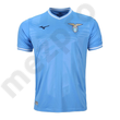 Kép 1/2 - Lazio hazai 2023-2024 férfi mez