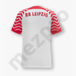 Kép 2/2 - RB Leipzig hazai 2023-2024 mez - Férfi