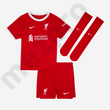 Kép 1/2 - Liverpool hazai 2023-2024 szett (mez+nadrág+sportszár) - Gyerek
