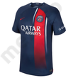 Kép 1/2 - PSG hazai 2023-2024 mez - Férfi