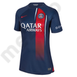 Kép 1/2 - PSG hazai 2023-2024 női mez
