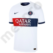 Kép 1/2 - PSG vendég 2023-2024 mez (játékos verzió) - Férfi