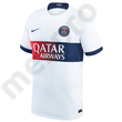 Kép 1/2 - PSG vendég 2023-2024 mez - Férfi