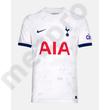 Kép 1/2 - Tottenham hazai 2023-2024 mez - Férfi