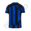 Kép 2/2 - Inter hazai 2023-2024 mez (játékos verzió) - Férfi