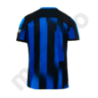 Kép 2/2 - Inter hazai 2023-2024 mez - Férfi