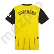 Borussia Dortmund hazai 2024-2025 férfi (játékos verzió) mez