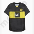 Borussia Dortmund vendég 2024-2025 férfi mez