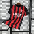 AC Milan hazai 2025-2026 férfi mez