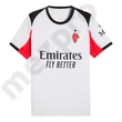 AC Milan vendég 2025-2026 férfi mez