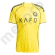 Al-Nassr hazai 2025-2026 férfi mez