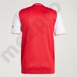 Arsenal hazai 2025-2026 férfi mez