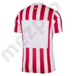 Atletico Madrid hazai 2025-2026 férfi mez