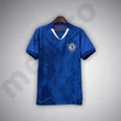 Chelsea hazai 2025-2026 férfi mez