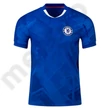 Chelsea hazai 2025-2026 férfi (játékos verzió) mez