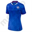 Chelsea hazai 2025-2026 női mez