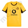 Borussia Dortmund kupa 2025-2026 férfi mez