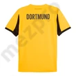 Borussia Dortmund kupa 2025-2026 férfi mez