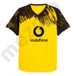 Borussia Dortmund hazai 2025-2026 férfi mez