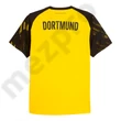 Borussia Dortmund hazai 2025-2026 férfi mez
