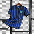 Internazionale hazai 2025-2026 férfi mez