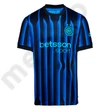 Internazionale hazai 2025-2026 férfi mez