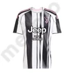 Juventus hazai 2025-2026 férfi mez