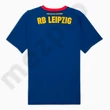 RB Leipzig vendég 2024-2025 férfi mez